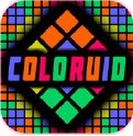 颜色传染iPhone版(Coloruid) v1.2.0 官方版