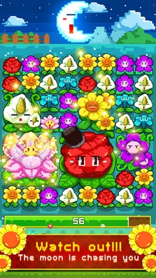 花海iPhone版(Sloomy) v1.3.0 免費版