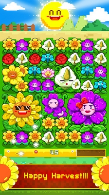 花海iPhone版(Sloomy) v1.3.0 免費版