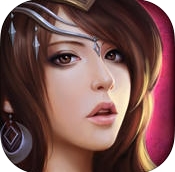仙战2苹果版(玄幻RPG游戏) v2.0.2 iPad版