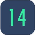 超越14苹果版(Beyond14) v1.0.6 IOS版