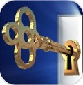 逃离神秘的连环密室iOS版(密室逃脱手机游戏) v1.2 免费版