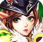 粉碎聯盟蘋果版(3D魔幻RPG手遊) v1.0 iPhone版