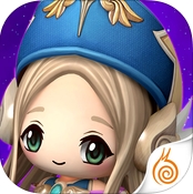 心之城堡苹果版(童话战斗游戏) v1.36 iPad版