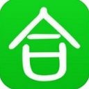 农合IOS版(手机农业资讯软件) v1.1.0 iPhone版