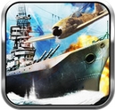 雷霆戰艦安卓版for Android v1.2.0 最新版