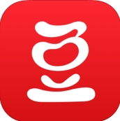 魔豆app苹果版(微信转发赚钱) v1.7.6 iOS版