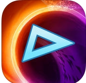 银河输送站iOS版(即时战略游戏) v1.9.4 苹果版