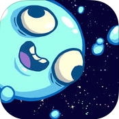 泡泡火箭救援iPad版(策略益智手游) v1.5 iOS版