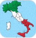 猜猜意大利iOS版(Italian Regions) v1.1 免费版