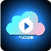 彩虹云点播手机版(海量bt种子资源) v1.71 安卓版
