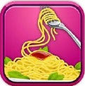 面条厨师iOS版(Noodles Maker) v1.1 免费版