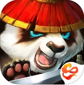 三剑豪2苹果版(武侠格斗手游) v1.2.0 iPad版