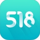 518悬赏手机版(苹果兼职招聘软件) v1.7.3 iPhone版