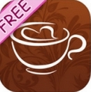 花样咖啡苹果版(手机咖啡制作软件) v1.0.2 iPhone版
