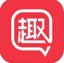 趣聞獵奇蘋果版(手機搞笑新聞軟件) v1.2 iPhone版