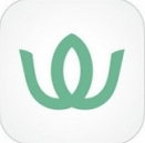 瑜伽教学IOS版(手机瑜伽健身软件) v3.2.5 苹果版