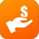 借款助手iPhone版(手机借款贷款平台) v1.2 苹果版