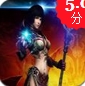 六灵开荒录iOS版(江湖游戏) v1.1 苹果版
