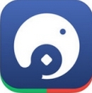 大象贵金属iPhone版(贵金属交易app) v1.3.0 手机IOS版