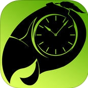 时间囚牢之绿色游戏iPhone版(横版冒险手游) v1.1.0 iOS版