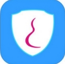 孕妇管家苹果版(手机孕妇服务app) v1.0 IOS版