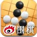 新浪围棋安卓版(围棋学习手机APP) v3.5.1 Android版