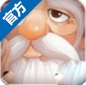 唐僧必须死苹果版(回合制西游题材游戏) v1.1 iOS版