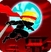 忍者剑僵尸苹果版(Ninja Sword Zombies) v1.2 手机版