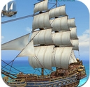 大航海之路苹果版v1.1 iphone版