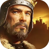 全面战争王国iPad版(策略战争手游) v1.3 iOS版