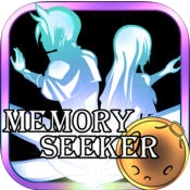 记忆追寻者iOS版(音乐动作手游) v1.1 iPad版