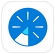 蓝铅笔IOS版(蓝铅笔苹果版) v1.1.1 iPhone版