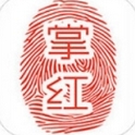 掌红云店iPhone版(手机商务办公app) v1.0.3 苹果版