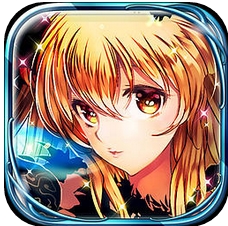 神龙启示苹果版(幻想RPG手游) v1.0.0 iOS版