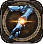 七巫师苹果版(策略冒险手游) v1.1.31 iOS版
