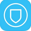 手机安全中心IOS版(iPhone系统管理工具) v1.1.1 苹果版