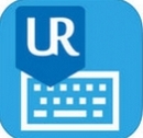 UrKeyboard苹果版(手机输入法工具) v1.98 IOS版