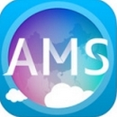 航空气象手机版(苹果天气预报应用) v1.2.1 IOS版