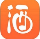 酒司令苹果版(手机买酒购物app) v2.1 iPhone版