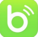 触宝BiBi苹果版(手机语音对讲工具) v2.3.1 IOS版