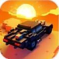 狂暴之路幸存者iOS版(Fury Roads Survivor) v1.3 苹果版