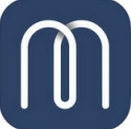 小麦助教苹果手机版(教育机构管理应用) v1.1.0 iPhone版