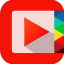 央广手机电视IOS版(电视直播app) v1.8.4 苹果版