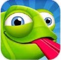 拉我的舌头iPhone版(Pull My Tongue) v1.4.1 最新版