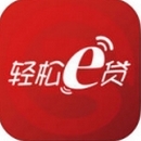 北銀消費iPhone版(手機金融理財app) v1.1.1 IOS版