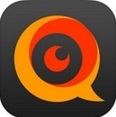 红演圈苹果版(手机演艺圈平台) v3.0.4 iPhone版