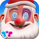 圣诞节四个圣诞老人iPhone版v1.4 苹果版