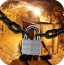 逃离地下采矿隧道IOS版v1.3.2 苹果版
