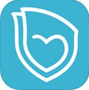 心安iPhone版(手机个人信息保护app) v1.2.1 苹果版